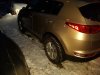 20180126_172206.jpg