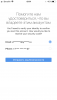 19D7B0C7-F721-4EEA-AFA8-030B141EB55F.png