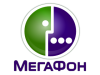 megafon.png