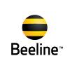 beeline.png