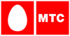 mts.png