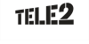 tele2.png