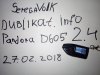 IMG_20180228_192830.jpg