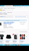 Screenshot_2018-03-08-16-04-20-034_com.xtralogic.android.rdpclient.png