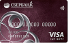 1DDEE28D-A497-4608-9682-107CF5CF771D.png