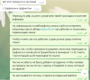 1520938346377.png