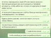 1520938365019.png