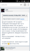 Screenshot_2018-03-15-14-30-52.png