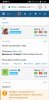 Screenshot_20180319-165942_Chrome.jpg