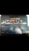 IMG_9399.jpg