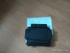 IMG_20180327_114116.jpg