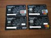IMG_20180330_174456.jpg