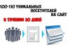 Без имени-1.jpg