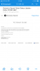 281599EA-72FA-4D53-A717-C25E1CC7DBE1.png