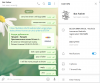 TIM截图20180410204604.png