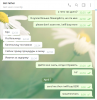TIM截图20180407083021.png