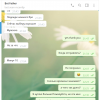 TIM截图20180407083007.png