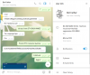 TIM截图20180410205949.png