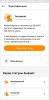Screenshot_20180411-160142_QIWI.jpg