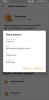 Screenshot_20180411-160122_QIWI.jpg