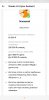 Screenshot_20180411-160148_QIWI.jpg