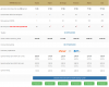 FireShot Capture 2 - mysql хостинг тарифные планы - Empire Host - https___...png