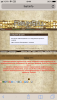 682EFEFD-249A-47BE-9F08-EC0569EF6328.png