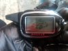 IMG_20180420_184354.jpg