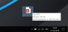 Screenshot_11.jpg