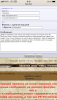 82CF7991-BC7A-432D-810C-0EC1F88DFA19.png