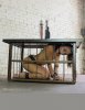 f541-hammered-steel-coffee-table-cage-dungeon-furniture-b.jpg