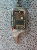 IMG_20180429_183614.jpg