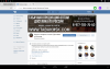 Screenshot_2018-05-06-11-29-49.png