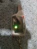 IMG_20180509_184347.jpg