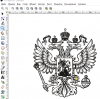 Снимок_2018_05_11_10_01_13_574.png