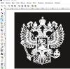 Снимок_2018_05_11_10_02_51_388.png