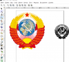 Снимок_2018_05_11_10_11_20_587.png
