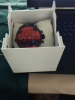 diesel2_photo-resizer.ru_photo-resizer.ru.png