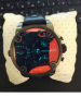 diesel3_photo-resizer.ru_photo-resizer.ru.png