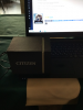 citizen1_photo-resizer.ru.png