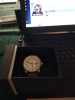 citizen2_photo-resizer.ru.png