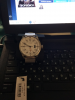 citizen3_photo-resizer.ru.png