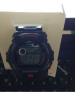 7900-3_photo-resizer.ru.png