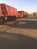 IMG-20180511-WA0016.jpg