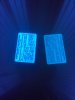 39B8AFA0-8E4A-42AF-B987-27B4E3105ED4.jpeg