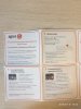 IMG-20180516-WA0004.jpg