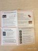 IMG-20180516-WA0005.jpg