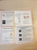IMG-20180516-WA0006.jpg