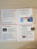 IMG-20180516-WA0007.jpg