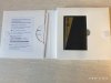 IMG-20180516-WA0008.jpg